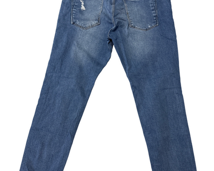 MC-09533-1445-3PMM2-001-back