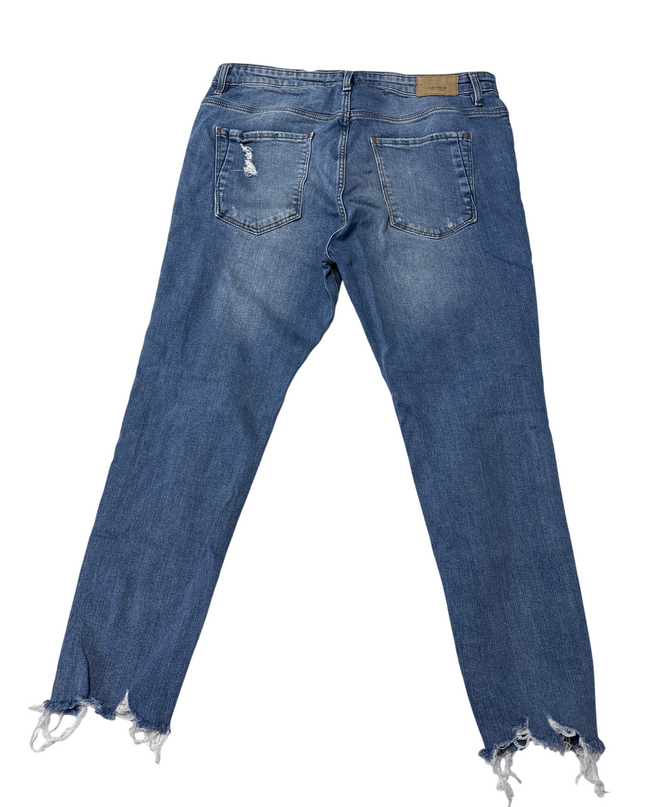 MC-09533-1445-3PMM2-001-back