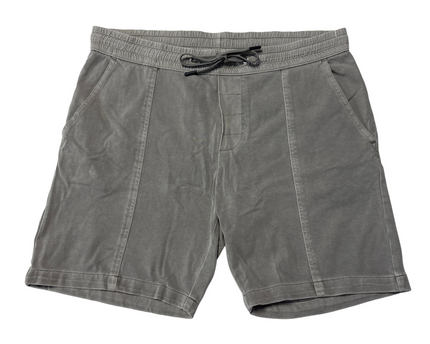 MC-10061-1443-3PRAN-001-front