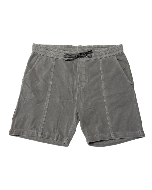 MC-10061-1443-3PRAN-001-front
