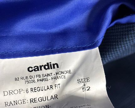 MC-06167-COT-3PVL4001-brand_tag
