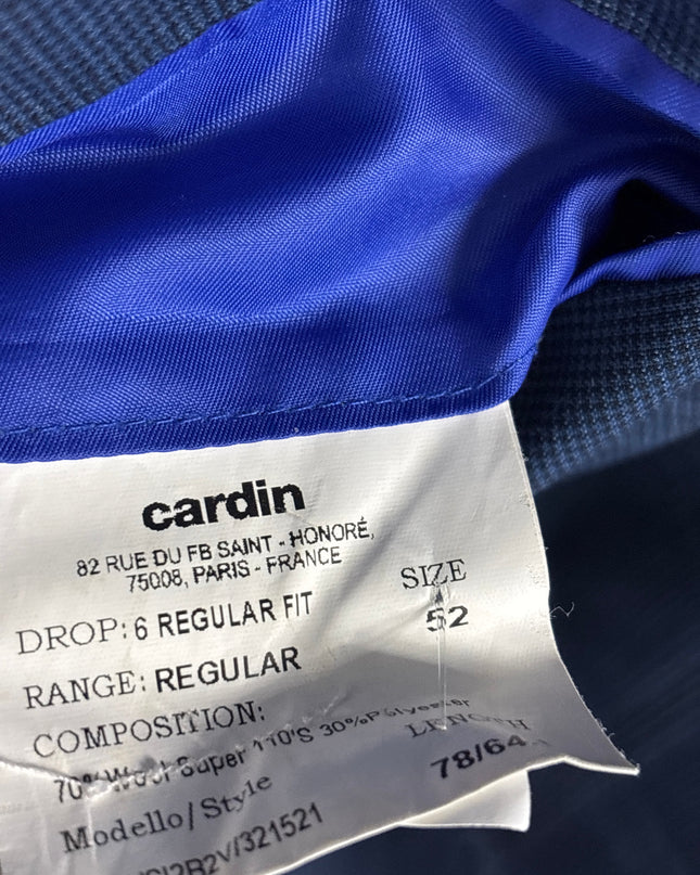 MC-06167-COT-3PVL4001-brand_tag