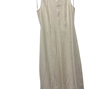 MC-10498-1464-3PFC2-001-front
