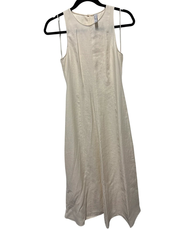 MC-10498-1464-3PFC2-001-front