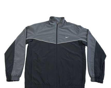MC-07696-1357-FKV-009-front