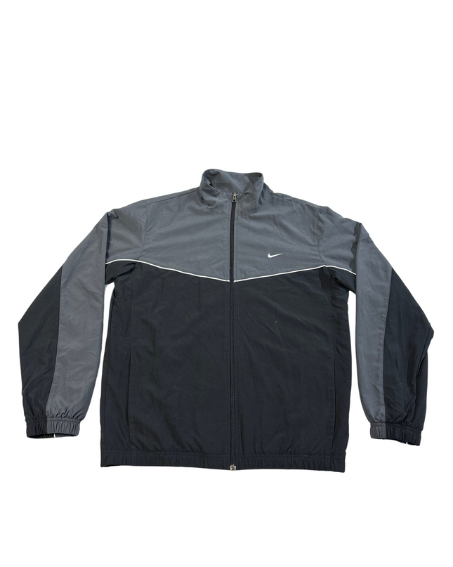 MC-07696-1357-FKV-009-front