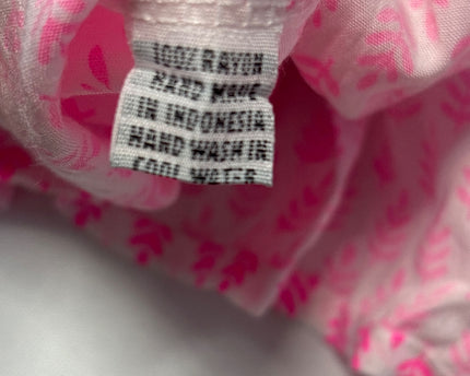 MC-10896-1493-3PTH6-002-wash_tag