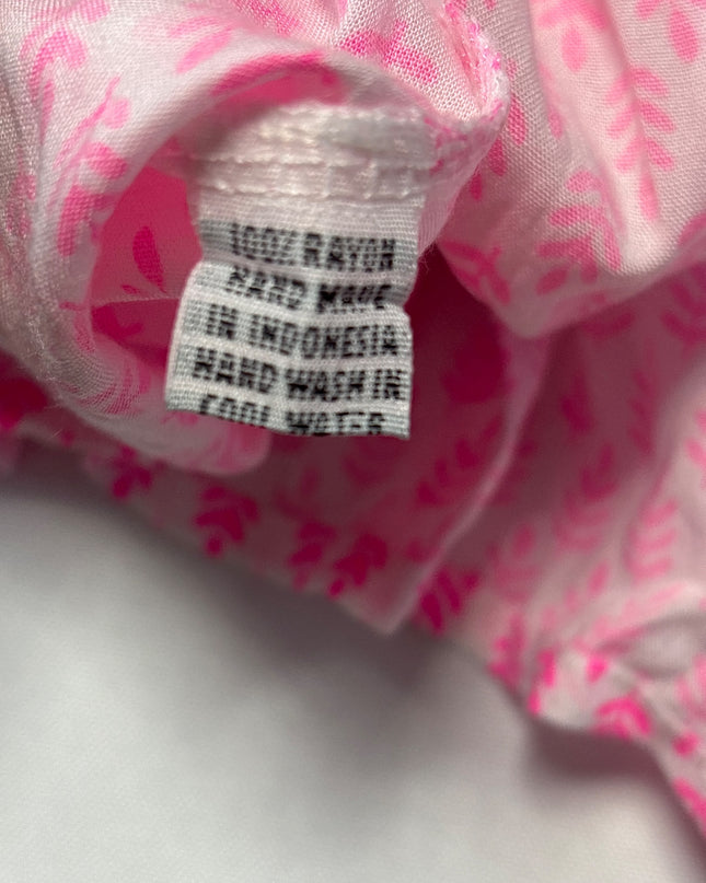 MC-10896-1493-3PTH6-002-wash_tag