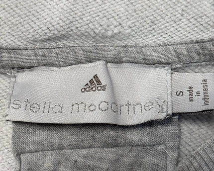 MC-10786-1489-3PMJA-001-brand_tag