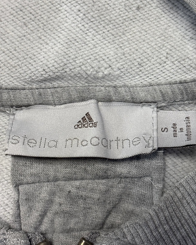 MC-10786-1489-3PMJA-001-brand_tag