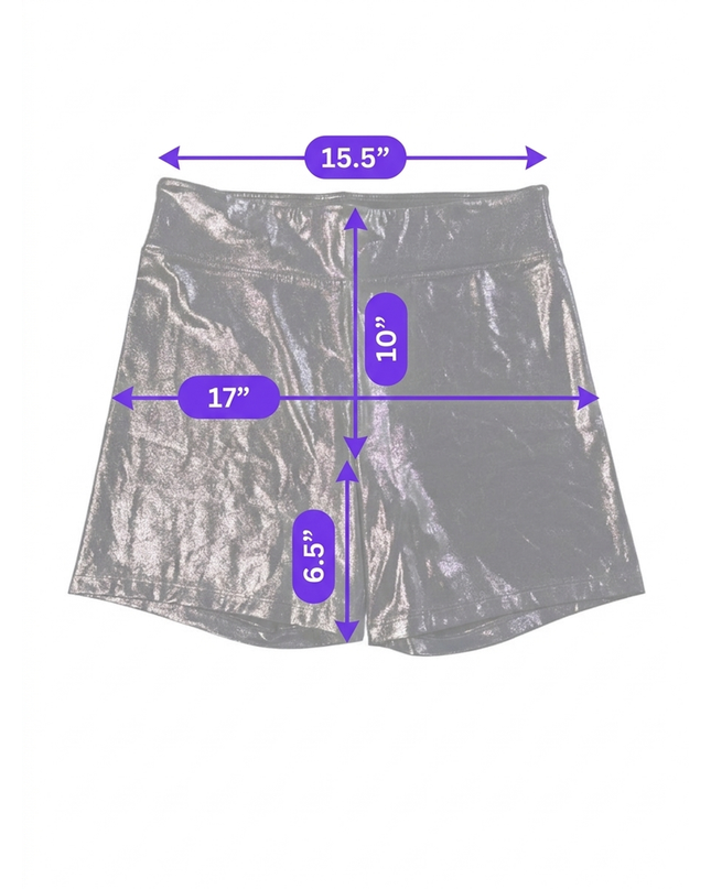MC-10144-1455-3PGS3-001-measurement_image