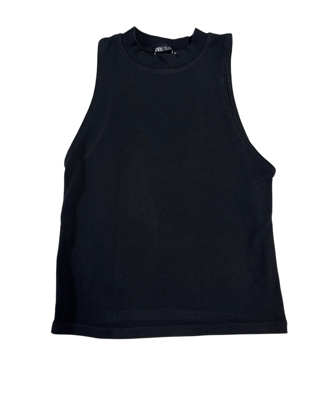 MC-06566-WTP-3PSAN8001-front