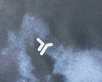 MC-10237-1479-FKV-013-details
