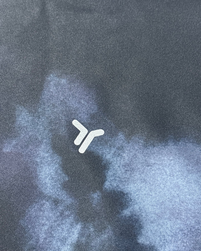 MC-10237-1479-FKV-013-details