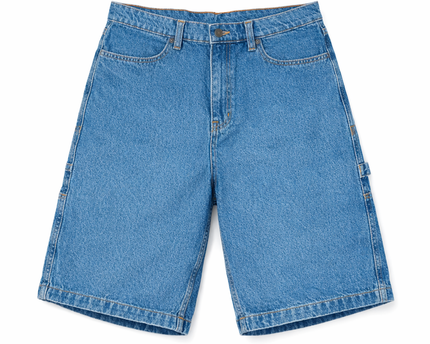 MC-06517-STS-FKV007-thumbnail