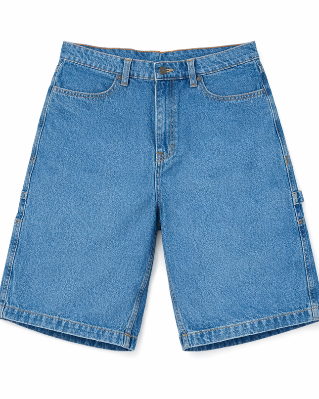 MC-06517-STS-FKV007-thumbnail