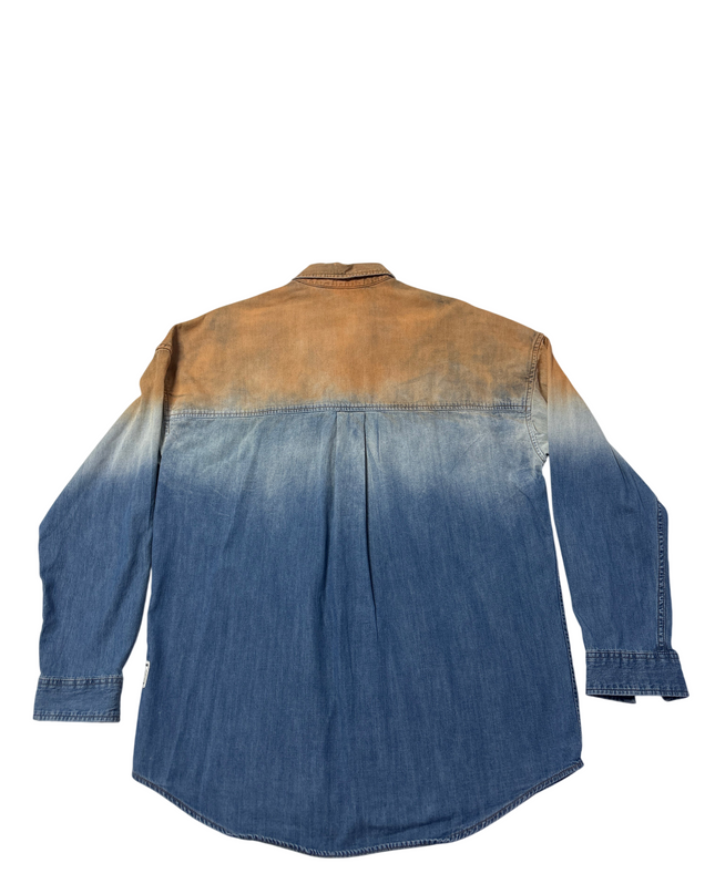 MC-06229-SRT-3PFS003-back