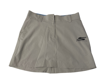 MC-07423-1342-3PCJ9-002-front