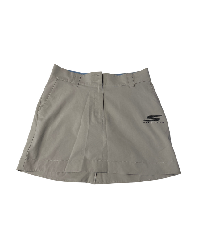 MC-07423-1342-3PCJ9-002-front