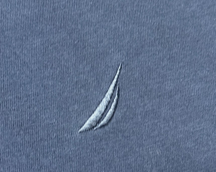 MC-10256-1479-FKV-013-details