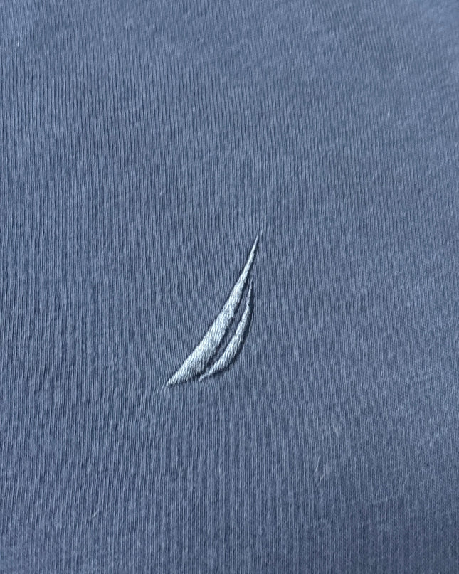 MC-10256-1479-FKV-013-details