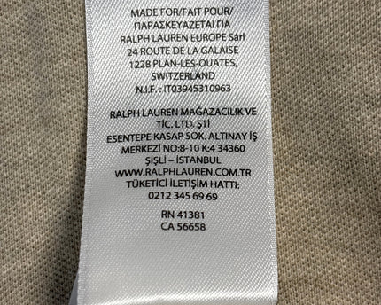MC-06583-WPOL-3PSAN8001-wash_tag