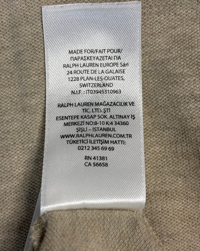 MC-06583-WPOL-3PSAN8001-wash_tag
