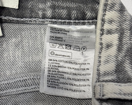MC-07179-1311-3PDL4-003-wash_tag