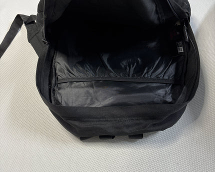 BG-00540-1380-3PDL4-007-extra