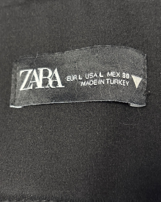MC-10935-1493-3PTH6-002-brand_tag