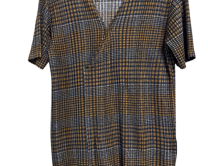 MC-09378-1407-3PCPL-001-front