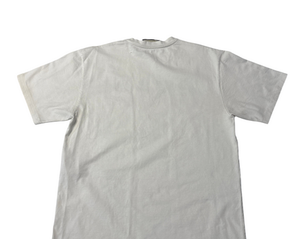 MC-09670-1383-3PDL4-008-back