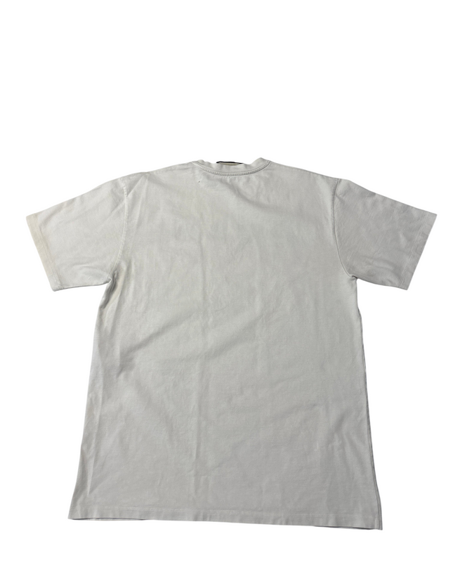 MC-09670-1383-3PDL4-008-back