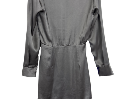 MC-06277-DRS-3PLB9001-back