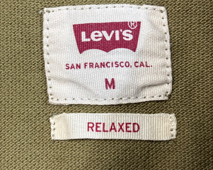 MC-11050-1502-DS5-003-brand_tag