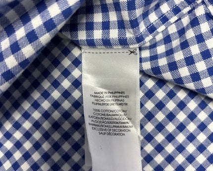 MC-05715-SRT-FKV002-wash_tag