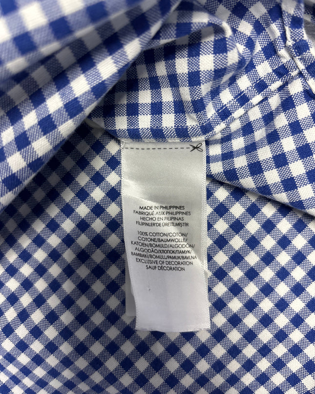 MC-05715-SRT-FKV002-wash_tag