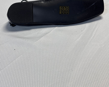 SH-00346-1310-SH-DS5001-extra