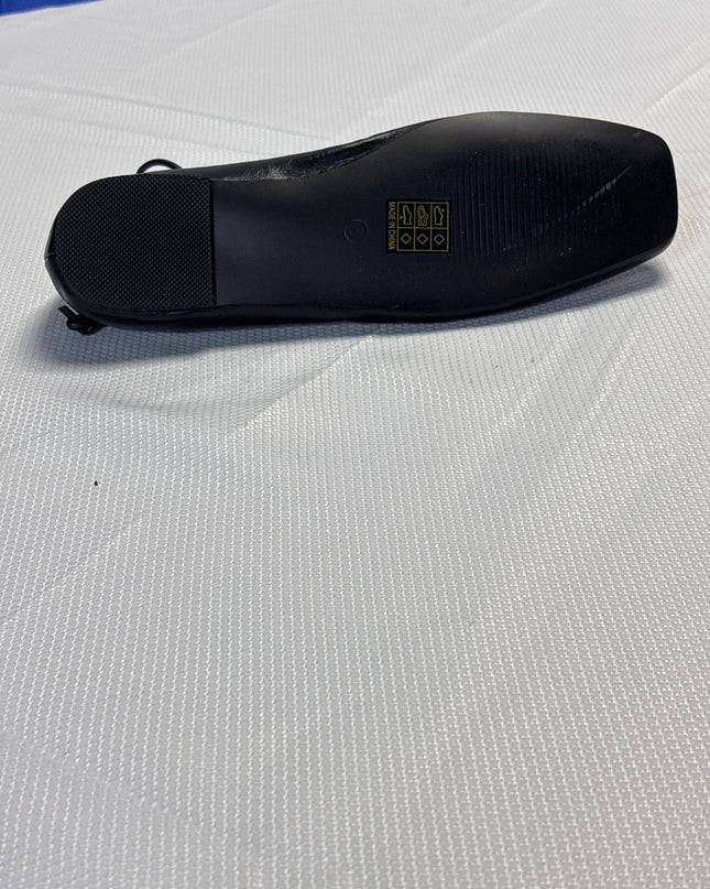 SH-00346-1310-SH-DS5001-extra