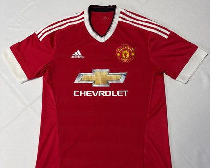 MC-07307-1334-3PRJA-001-front