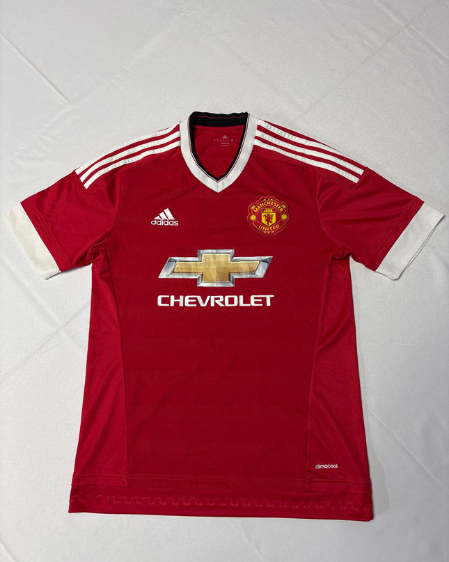 MC-07307-1334-3PRJA-001-front