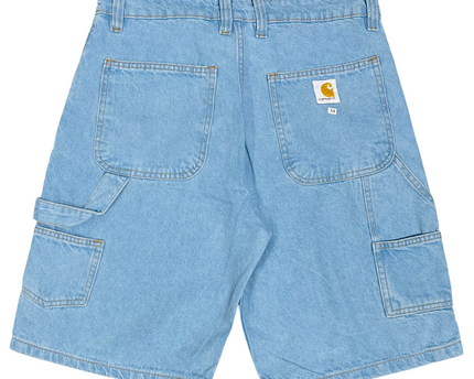 MC-06509-STS-FKV007-back