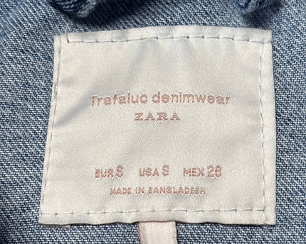 MC-10087-1443-3PRAN-001-brand_tag