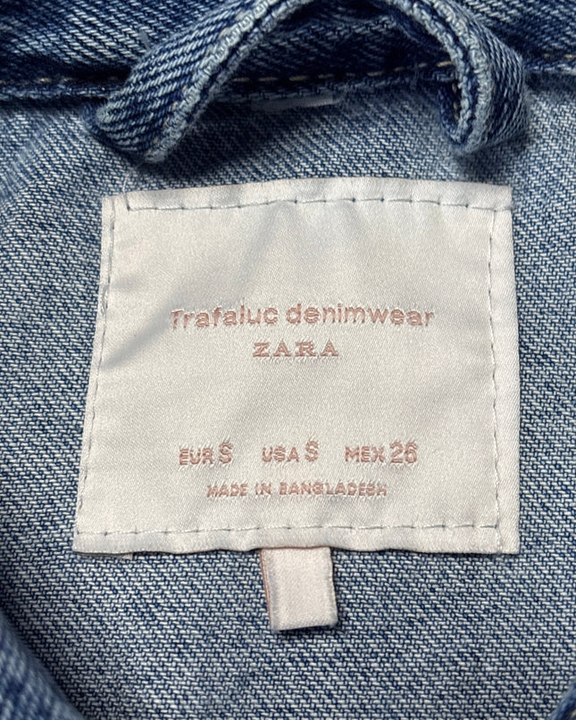 MC-10087-1443-3PRAN-001-brand_tag