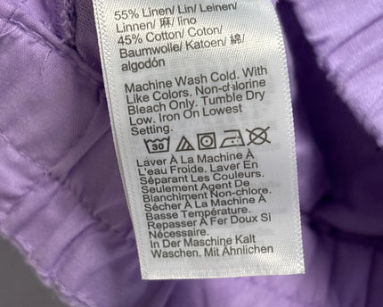 MC-10547-1466-3PNAI-001-wash_tag