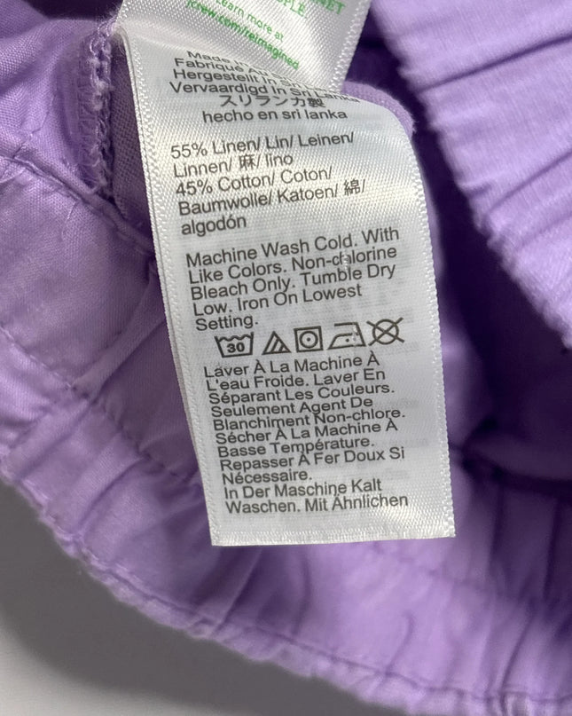 MC-10547-1466-3PNAI-001-wash_tag