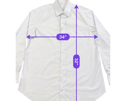 MC-10622-1471-3PSN7-001-measurement_image