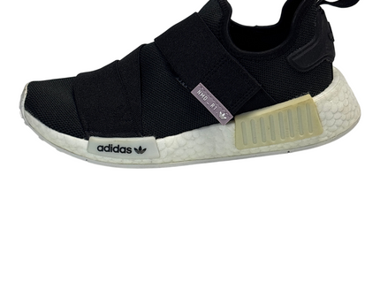 SH-00392-1310-SH-DS5001-front