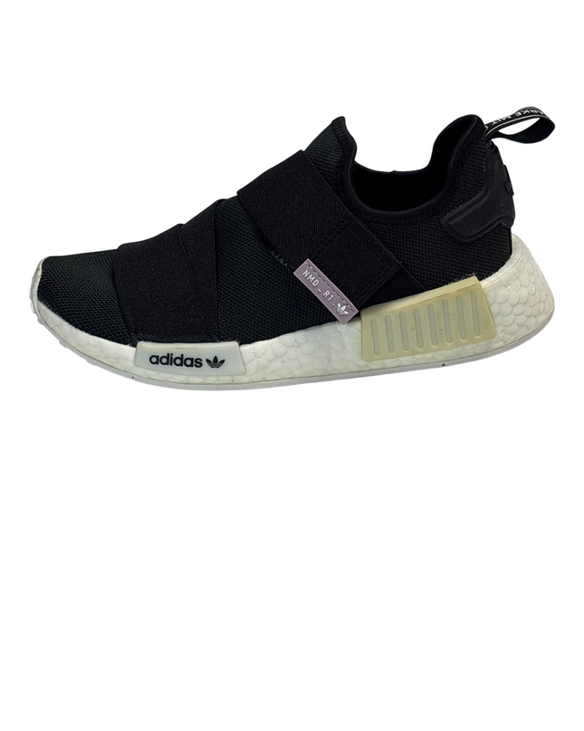 SH-00392-1310-SH-DS5001-front