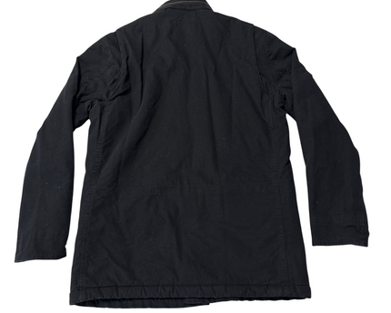 MC-09980-1452-FKV-012-back